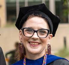 Concordia College Magazine 2025 by Concordia College