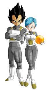 Large collections of hd transparent bulma png images for free download. Vegeta Bulma Wallpapers Top Free Vegeta Bulma Backgrounds Wallpaperaccess