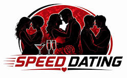 Speed Dating