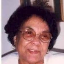 Rufine M. Archin Obituary September 11, 2010