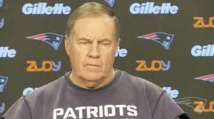 Kenny Ducey and Extra Mustard