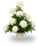 We did not find results for: Flowers To Great Falls Cemetery Association Great Falls Montana Mt Same Day Delivery By A Local Florist In Great Falls