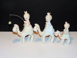 View/set parent page (used for creating breadcrumbs and structured layout). Precious Moments Nativity They Followed The Star Three Kings Etsy Nativity Set Precious Moments Three Kings