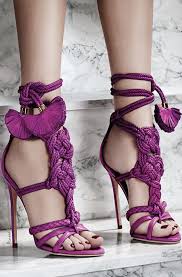Pin On Shoe Heaven