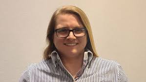 AASV Foundation awards $100,000 for research