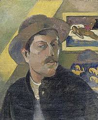 Cézanne to Picasso: Ambroise Vollard, Patron of the Avant-Garde