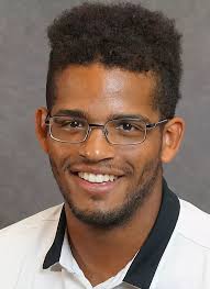 2018-19 Men's Tennis Roster