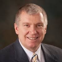 600+ perfiles de «Maffett»