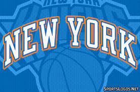Tm + © 2021 vimeo, inc. Leak New Uniform For The New York Knicks Sportslogos Net News