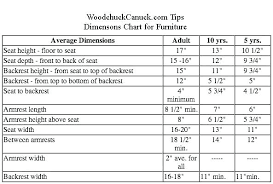 table cloth sizes rktravels co