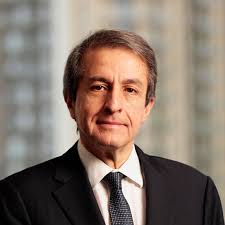 CSPC 2021: Directory