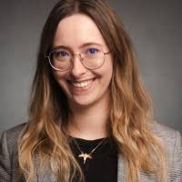 400+ "Dippel" profiles