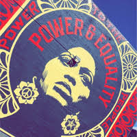 Batula Mohamed's Instagram, Twitter & Facebook