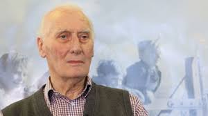 Operation Pied Piper