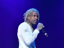 Lil durk wallpaper for mobile phone, tablet, desktop computer and other devices hd and 4k wallpapers. Lil Durk Unleashes New Album The Voice