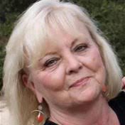 Beach Family Obituaries