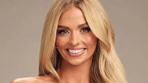 The Secret Lives of Mormon Wives' Season 3