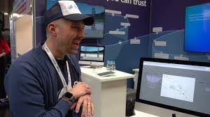 Testing cool technology for GA pilots with Patrick Lienhart from FlySto.