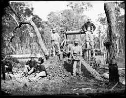 Image result for the last of the hardmen in the Western Australian Police