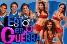 Check spelling or type a new query. Esto Es Guerra