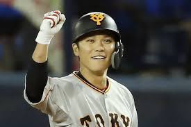 Jun 16, 2021 · 青森県勢では光星出身で巨人の坂本勇人選手が内定しました。 4位に終わった北京オリンピック以来3大会ぶりにオリンピック種目となった野球。 16日に都内で会見を開いた侍ジャパンの稲葉篤紀監督は東京オリンピックの代表内定メンバー24人を発表しました。 å¤§è¥¿æ° å·¨äºº å‚æœ¬ã®ç›—å¡ã« ãŠãã‚‰ãæ¡ã‚ŠãŒ ã‚·ãƒ§ã‚¦ã‚¢ãƒƒãƒ—ãƒŠã‚¤ã‚¿ãƒ¼