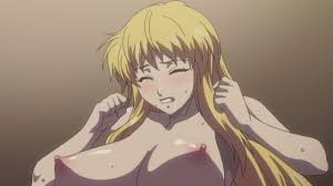 無修正 巨乳プリンセス Hypnosis エピソード Full