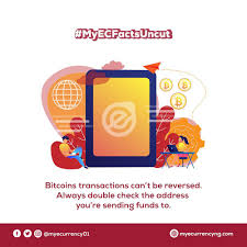 So if you are looking to stop/reverse a bitcoin transaction with 1 or fewer confirmations then how to reverse bitcoin transaction it is not an easy job unfortunately, paxful cannot cancel or reverse your bitcoin transactions. My Ecurrency Nigeria On Twitter Unlike Bank Transfer Transactions Which Can Be Tracked And Reversed If Needed Bitcoin Doesn T Reverse Money Sent Once You Make A Bitcoin Transaction You Can T Reverse It It S Vital