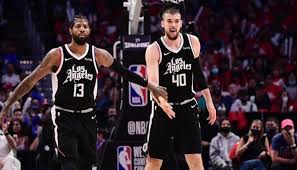 The 2021 nba playoffs continue with the western and eastern conference finals. 7aoecbo5v6k Om