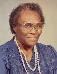 Obituary information for Mary Lee Pless