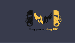 Asus Tuf Asus Tuf Gaming Wallpaper Gaming Wallpaper Wallpaper