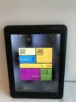 You could argue that a tablet's can be more useful than a pc now. Polaroid 7 S7 Android Tablet 4gb Motherboard Sold As Is Ebay