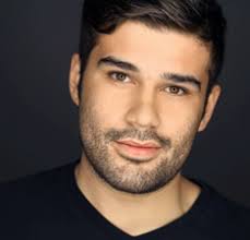 ATLANTA GAY MEN'S CHORUS ATLANTA GAY MEN'S CHORUS ATLANTA GAY MEN'S CHORUS