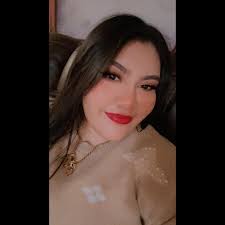 El Sol de My Hero Academia...