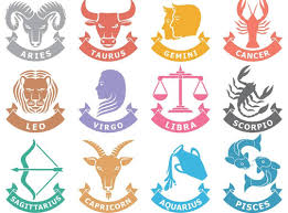 21 juli 2020 1.45 am·bacaan 1 menit. Intip Ramalan Zodiak Yang Paling Beruntung Dan Ketiban Sial Di Tahun 2020 Cermati Com