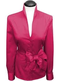 Saxon style pink контейнер 3 литра. Umani Blusen Stehkragenbluse Farbe Hot Pink L Blusen Hemden