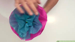 Check spelling or type a new query. How To Make Mexican Paper Flowers 7 Steps With Pictures