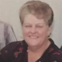 Dianne Marie Elizabeth Champagne Obituary