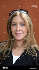 Amanda Mar's Instagram, Twitter & Facebook