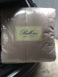 Trapunta Matrimoniale Bellora In 20016 Milano For 120 00 For Sale Shpock