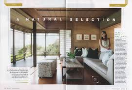 Featuring a luxury home for sale in honolulu, oahu, hawaii. Jamie Jackson Design Home Facebook