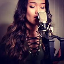 Ashtyn Brown (@Ashtyn_B_Brown)