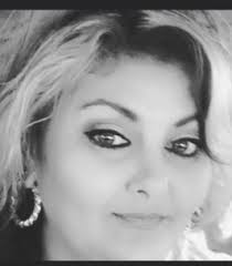 Tammy Harrison Stanley Obituary (2022)