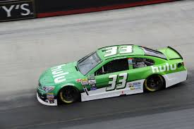 Torrent downloads » search » nascar monster energy cup series 2017. Axaltacs Com Archives Jeffrey Earnhardt
