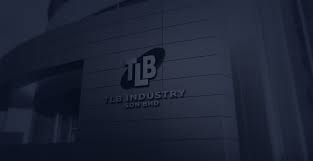 This picture is the market trend analysis of comfish industries sdn bhd about a near year and we can learn this company's procurement cycle and. Tlb Industry Tlb Industry Is Specializing In Providing Precision Die Cut Components For The Semiconductor Electronics And Electrical Equipment Assembly Mobile Digital Automotive Multimedia Speakers And Computer Peripheral Industries