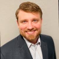 20+ "Lorenz,cpa" profiles