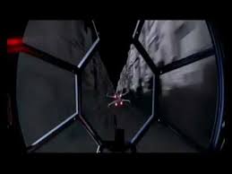 Use the force luke google trick. Use The Force Luke Youtube
