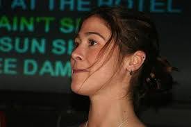 Cleo Vasquez's Instagram, Twitter & Facebook