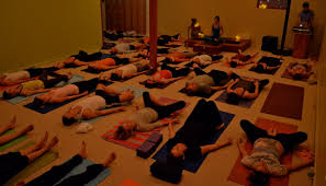 yoga studio in west palm beach