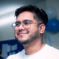 50+ "Fazle Haque" profiles