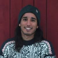 40+ "Albert Palomino" profiles